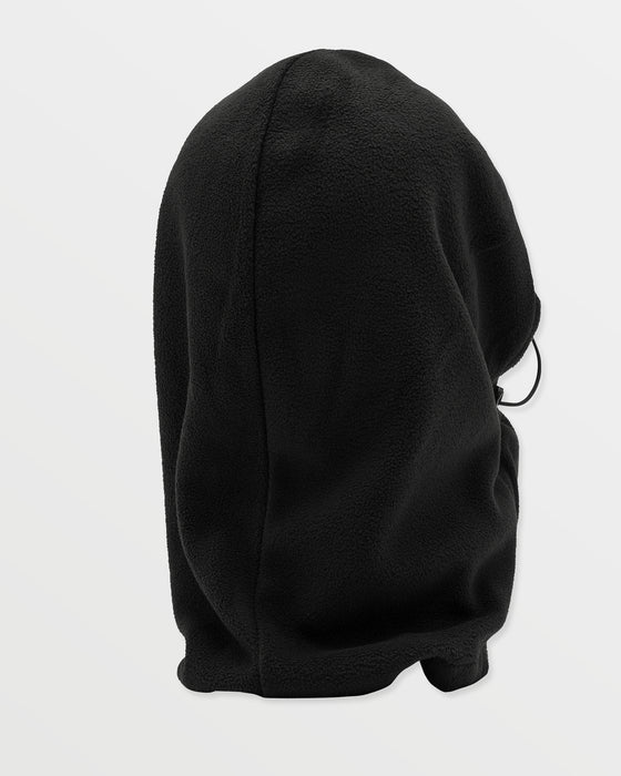 【OUTLET】VOLCOM レディース V.SCOUT HOOD キャップ