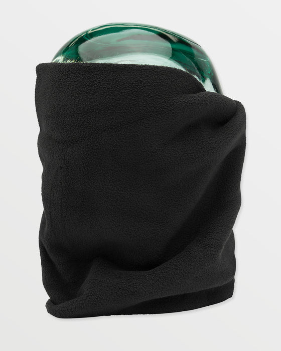 【OUTLET】VOLCOM レディース V.SCOUT NECKBAND ネックウォーマー