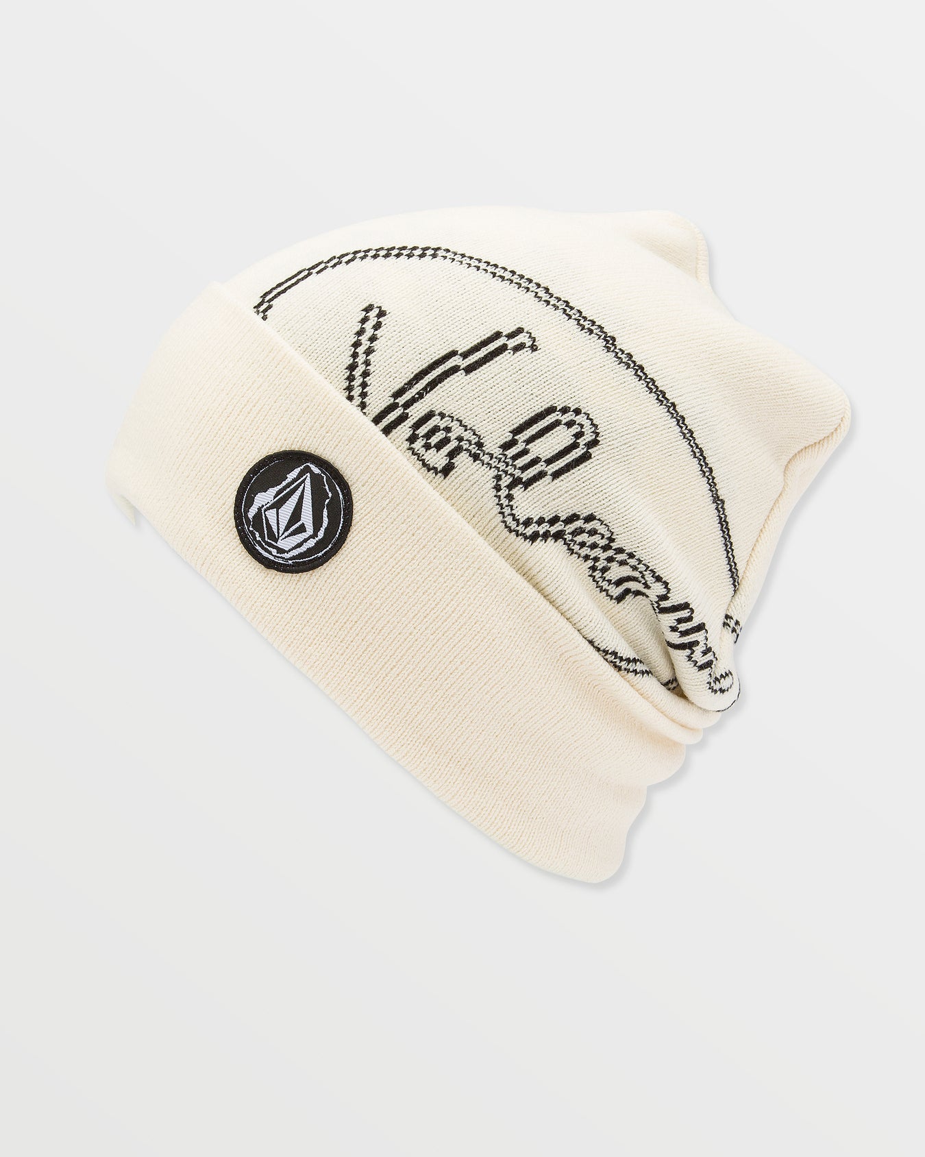 VOLCOM スノー ウィメンズ