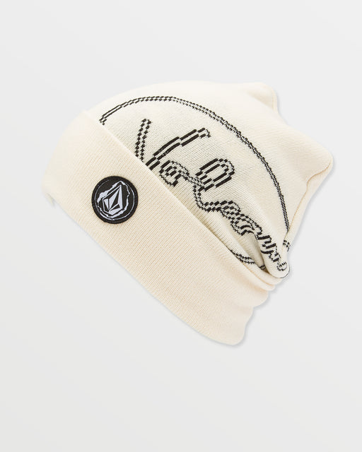 OUTLET】VOLCOM レディース SHRED BEANIE ビーニー