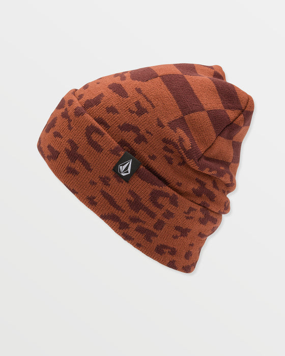 solasworld beanie ビーニー EXPLORER BEANIE | フルマークスストア-北欧アウトドア用品,NORRONA