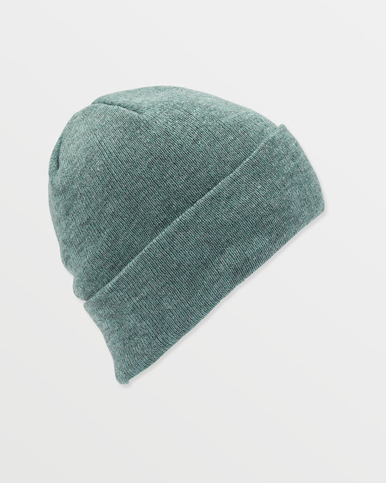 【OUTLET】VOLCOM レディース V.CO FAVE BEANIE ビーニー
