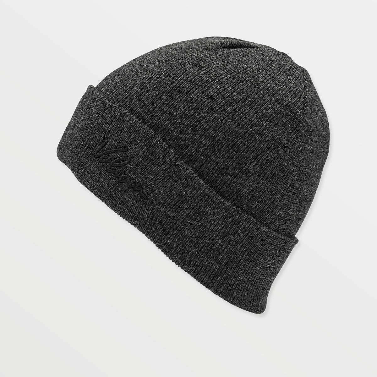 VAKT. BEANIE / BLACK 定価:8,910円 V.CO FAVE BEANIE