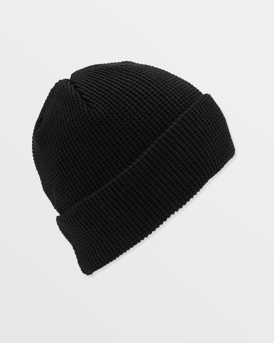 POWER BEANIE