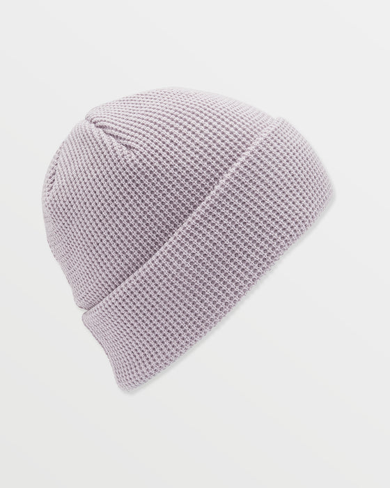 POWER BEANIE