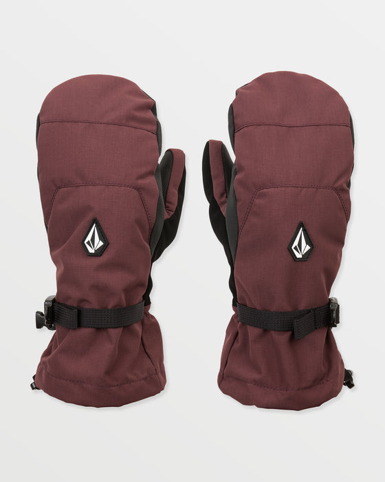VOLCOM スノーボードウェア セットアップ+グローブ等おまけつき 楽天市場】VOLCOM（上下セット・つなぎ｜メンズウェア）：スノーボード