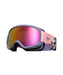 ROXY キッズ SWEETPEA スノーゴーグル 5ー8歳児向け  UVカット  【26-27SNOWモデル】