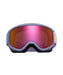 ROXY キッズ SWEETPEA スノーゴーグル 5ー8歳児向け  UVカット  【26-27SNOWモデル】
