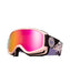 ROXY キッズ SWEETPEA スノーゴーグル 5ー8歳児向け  UVカット  【26-27SNOWモデル】