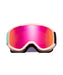 ROXY キッズ SWEETPEA スノーゴーグル 5ー8歳児向け  UVカット  【26-27SNOWモデル】