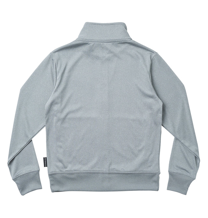 Dキッズメンバーズカード SILVER BRONZE Dキッズメンバーズカード SILVER BRONZE Dキッズメンバーズカード