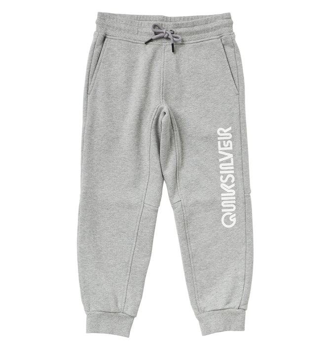 【OUTLET】Quiksilver OG SWEAT PANTS YOUTH キッズ スウェットパンツ