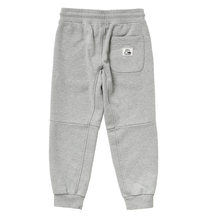 【OUTLET】Quiksilver OG SWEAT PANTS YOUTH キッズ スウェットパンツ