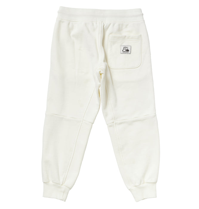 【OUTLET】Quiksilver OG SWEAT PANTS YOUTH キッズ スウェットパンツ