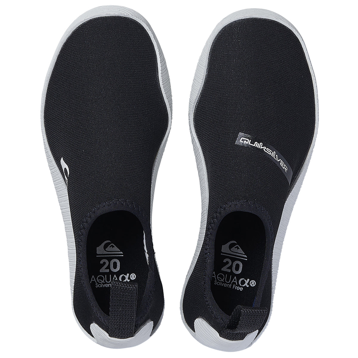 ksa241702_blk_1_m_1200x1200_cr