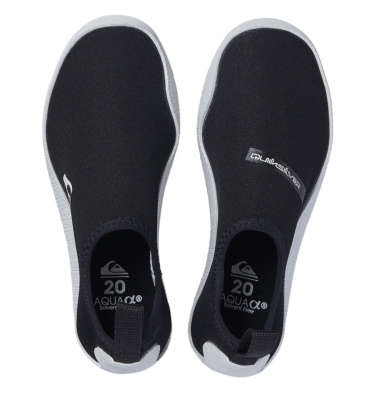 フットケア @Mary Joy Yasui 2 Jumbo pack フットケア @Mary Joy Yasui 2 Jumbo pack フットケア @Mary Joy