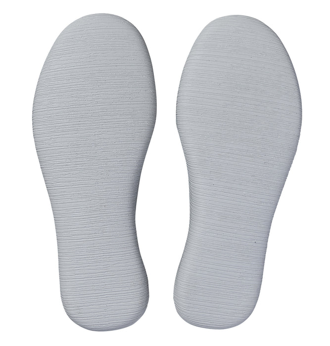 【OUTLET】Quiksilver BOY WATER SOCKS キッズ マリンシューズ