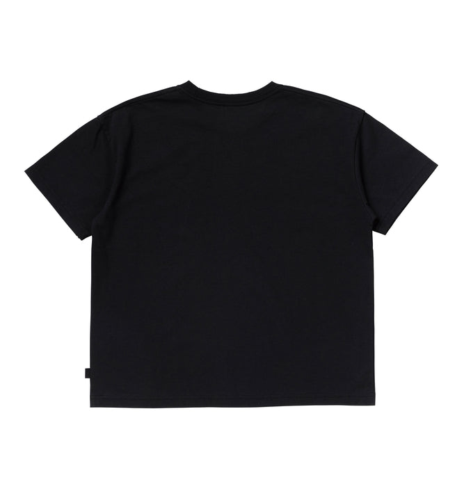 【OUTLET】Quiksilver REFLEX ST YOUTH Tシャツ キッズ