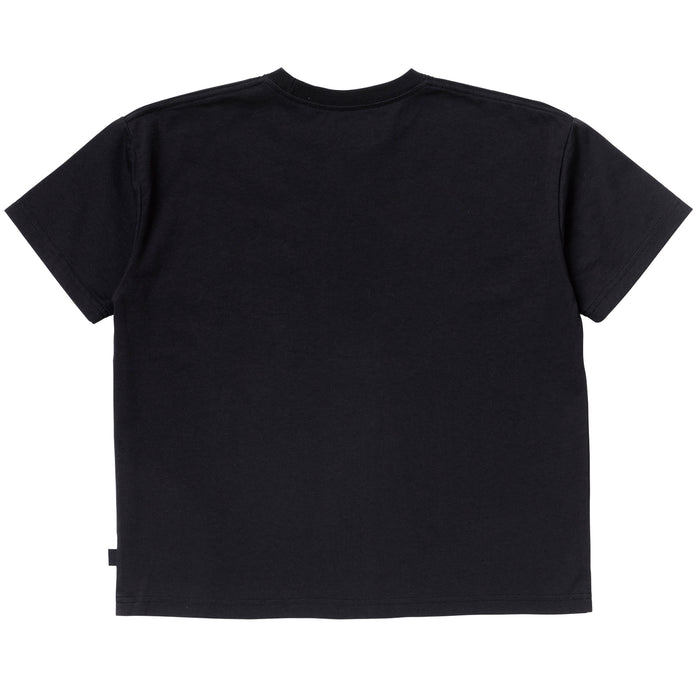 【OUTLET】Quiksilver TIMELESS ST YOUTH Tシャツ キッズ