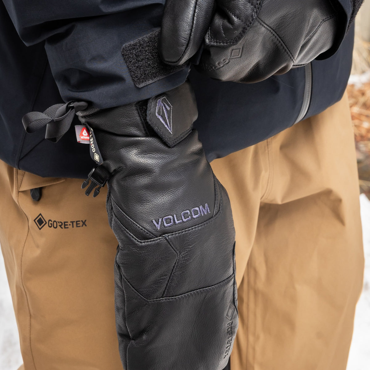 lenny_mazzotti_volcom_G0652602