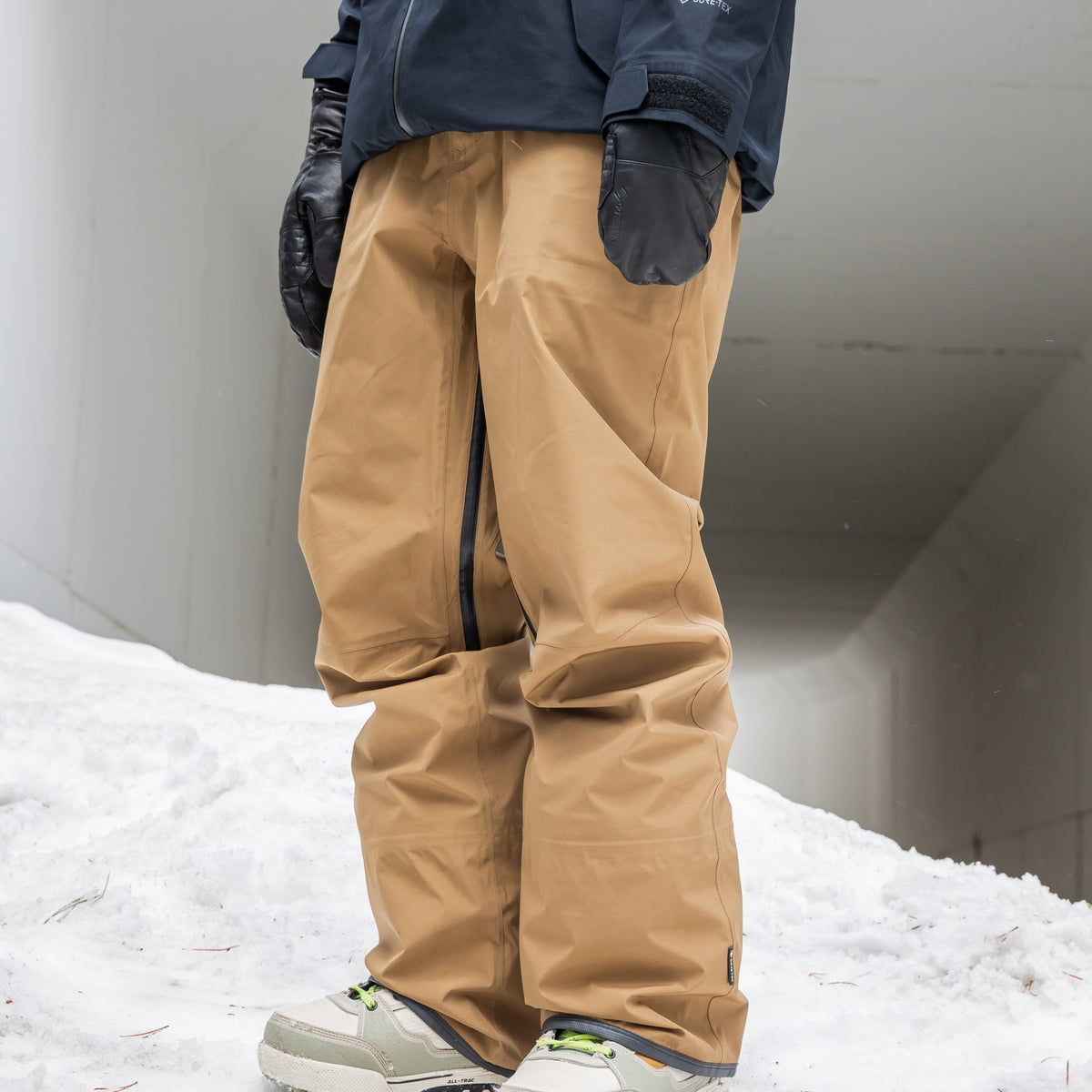 lenny_mazzotti_volcom_G0652602