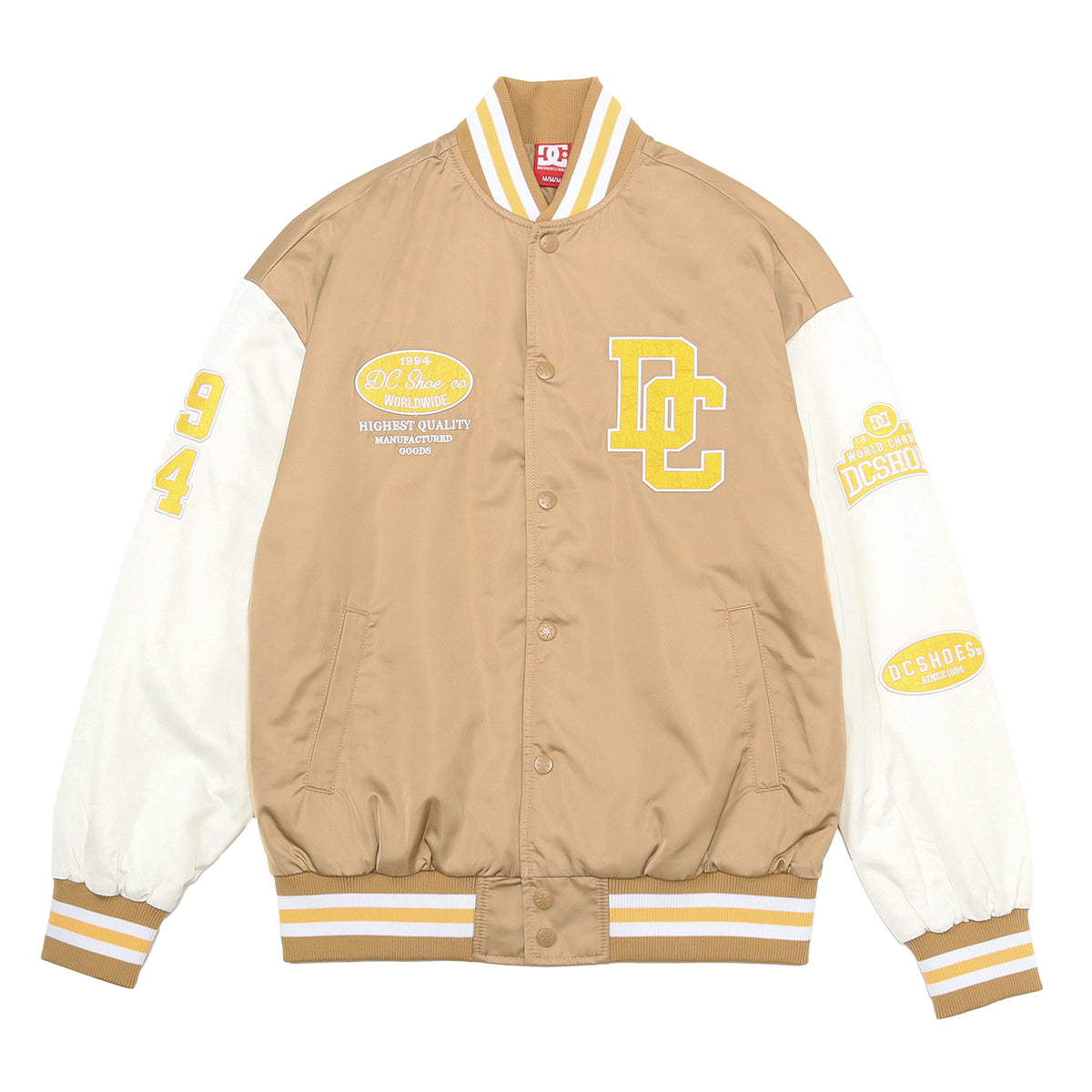 ljk241301_beg_1_1200x1200_crop