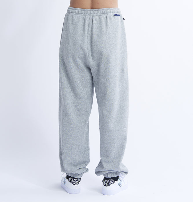 【BUY 2 20%OFF】【OUTLET】DC Shoes 23 WS FLEECE PANT ウィメンズ パンツ