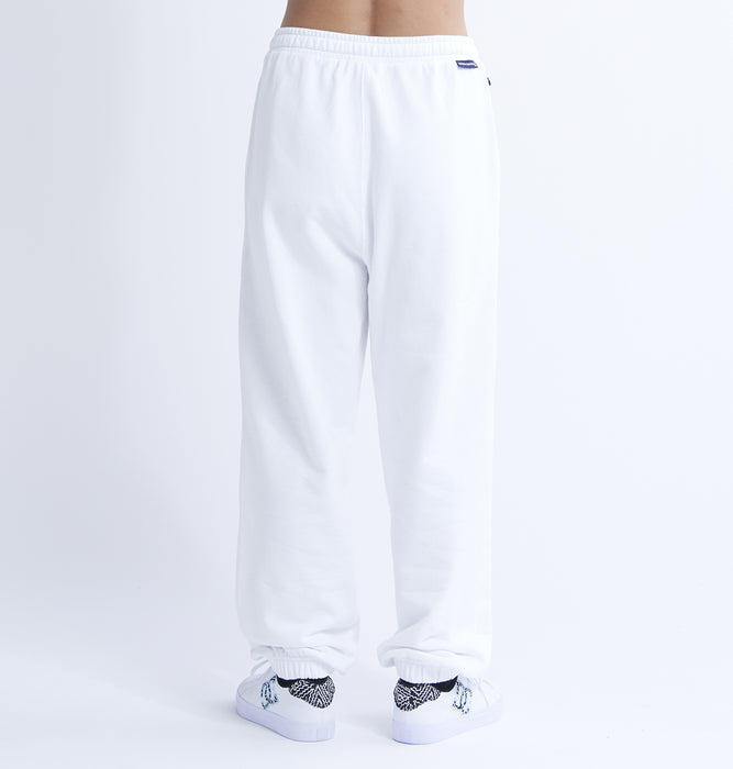 【BUY 2 20%OFF】【OUTLET】DC Shoes 23 WS FLEECE PANT ウィメンズ パンツ