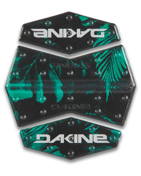 【OUTLET】DAKINE MODULAR MAT スノーボード用デッキパッド 【25-26SNOWモデル】
