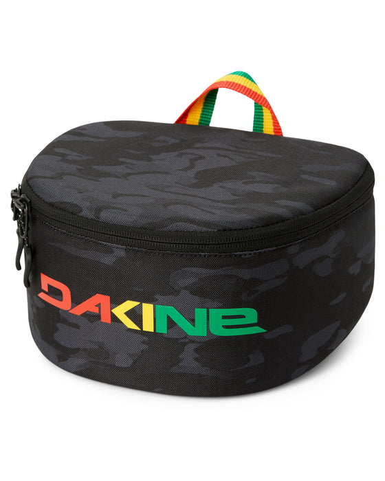 【OUTLET】DAKINE メンズ GOGGLE ゴーグルケース B4B 【2024年冬モデル】