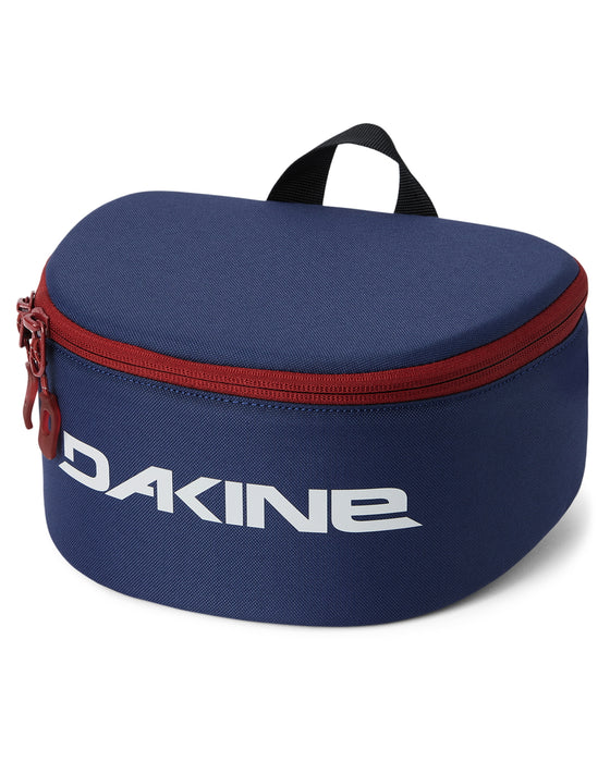 【OUTLET】DAKINE メンズ GOGGLE ゴーグルケース B4B 【2024年冬モデル】