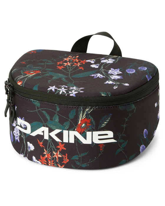 【OUTLET】DAKINE メンズ GOGGLE ゴーグルケース B4B 【2024年冬モデル】
