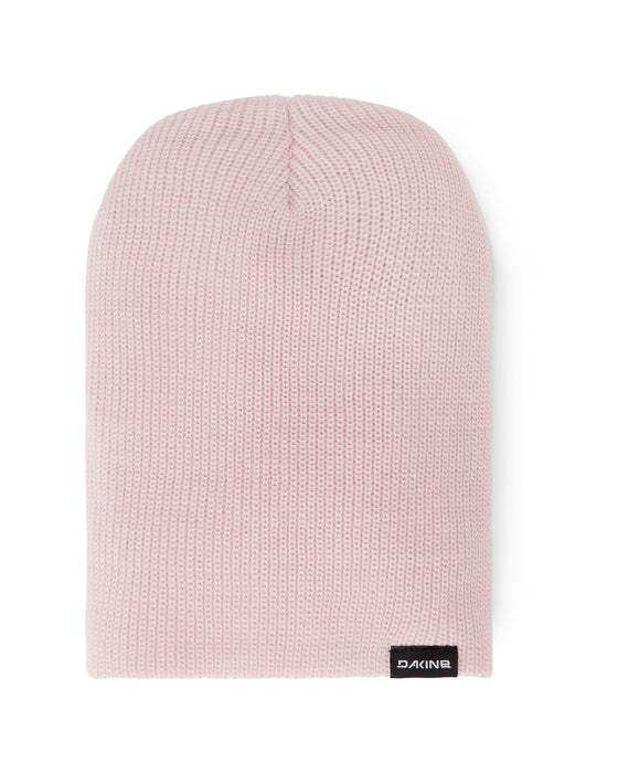 【OUTLET】DAKINE メンズ TALL BOY BEANIE ビーニー BIS 【2024年冬モデル】