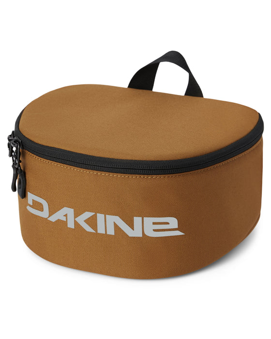 【OUTLET】DAKINE メンズ GOGGLE ゴーグルケース B4B 【2024年冬モデル】