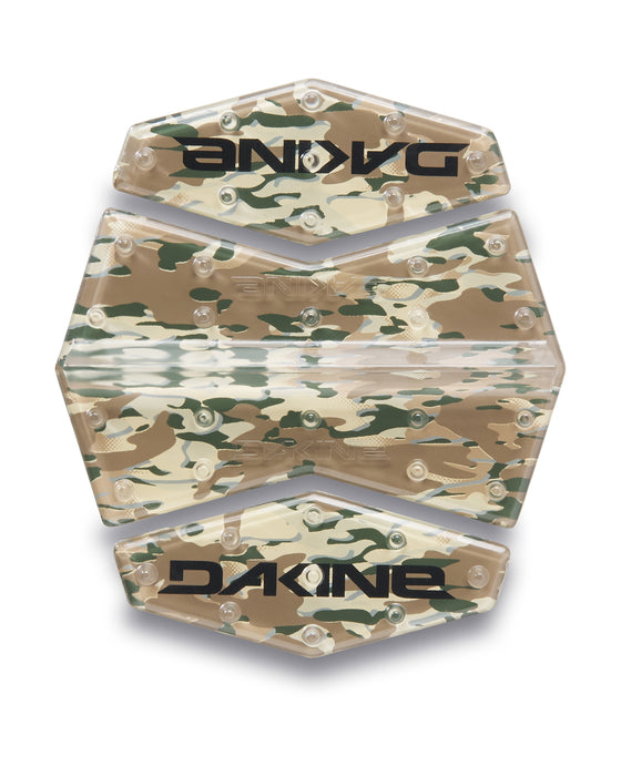 【OUTLET】DAKINE MODULAR MAT スノーボード用デッキパッド 【25-26SNOWモデル】