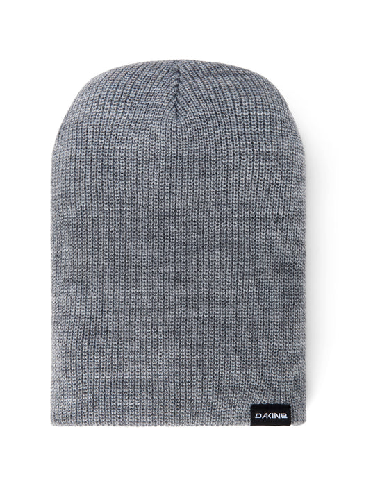 【OUTLET】DAKINE メンズ TALL BOY BEANIE ビーニー BIS 【2024年冬モデル】