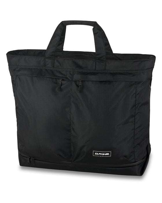 OUTLET】DAKINE メンズ VERGE WEEKENDER TOTE バッグ BRP 【2024年秋冬