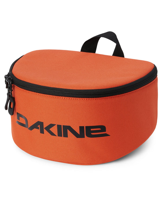 【OUTLET】DAKINE メンズ GOGGLE ゴーグルケース B4B 【2024年冬モデル】