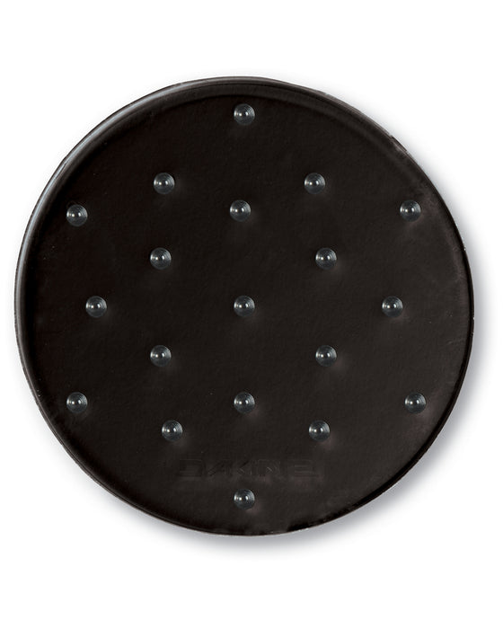 【OUTLET】DAKINE メンズ CIRCLE MAT その他アクセサリー BLK 【2024年冬モデル】