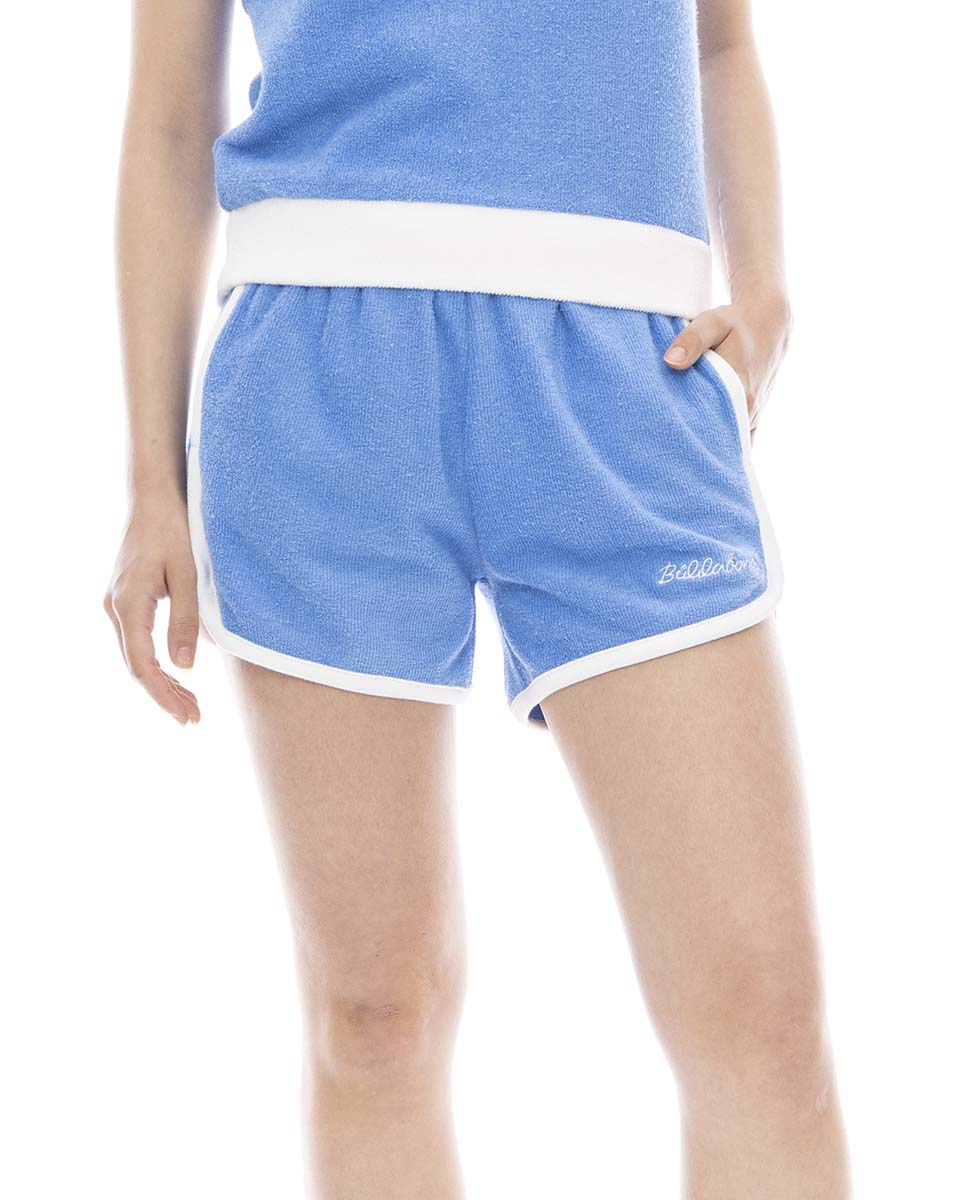 BILLABONG OUTLET レディース ショートパンツ