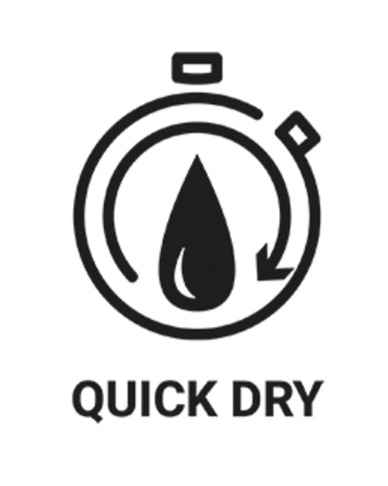 【OUTLET】BILLABONG メンズ 【LAYBACK】 D BAH LAYBACK ボードショーツ/サーフトランクス MNT 【2024年夏モデル】