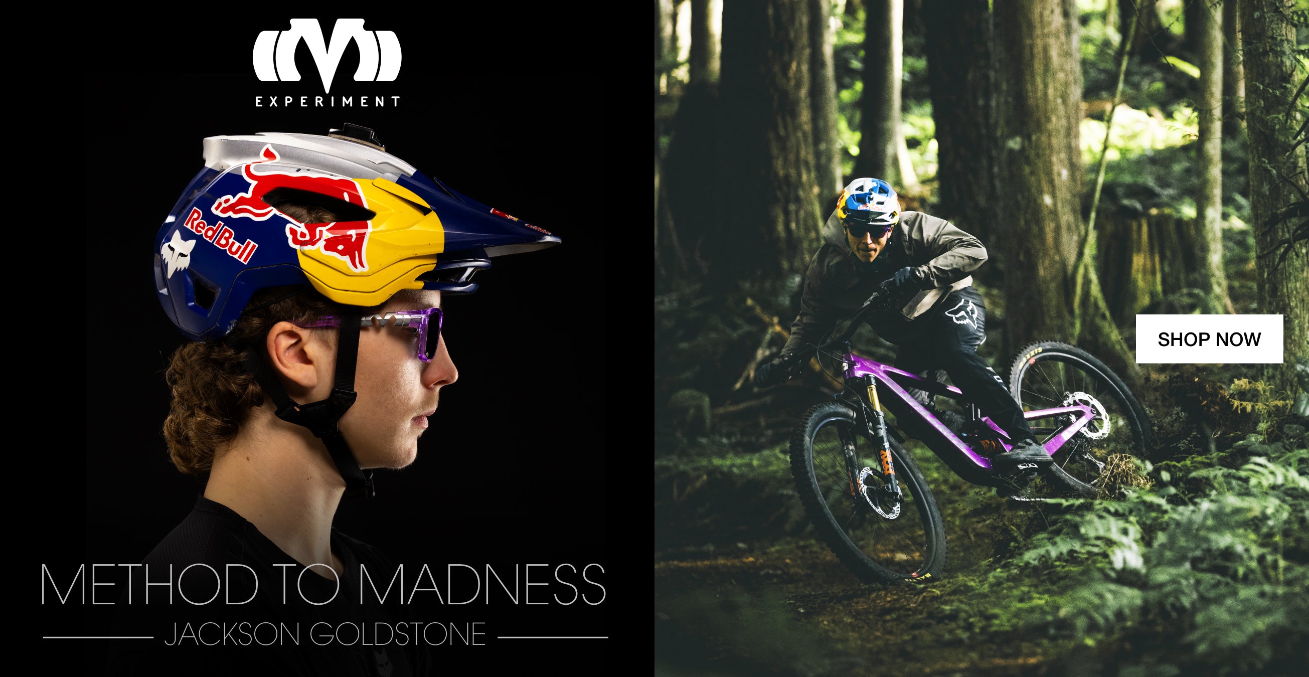 M-Experiment(エムエクスペリメント) 公式オンラインストア - M-Experiment