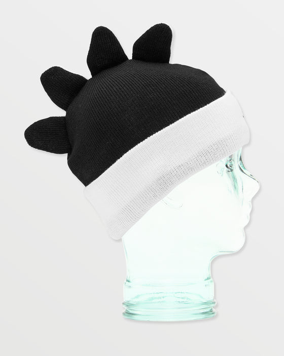 VOLCOM キッズ SNOW CREATURE BEANIE ビーニー
