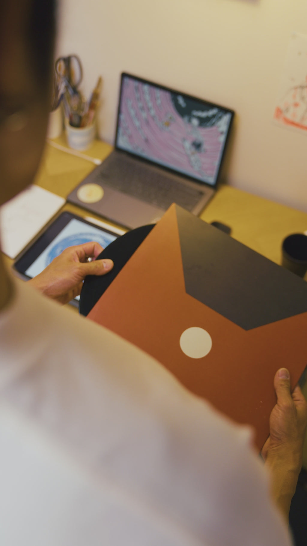 【値下げしました】ご当地モンスター描いてみたステッカー 吉田仁人 コンプセット BILLABONG メンズ 【KENTRO YOSHIDA】KENNY ステッカーセット