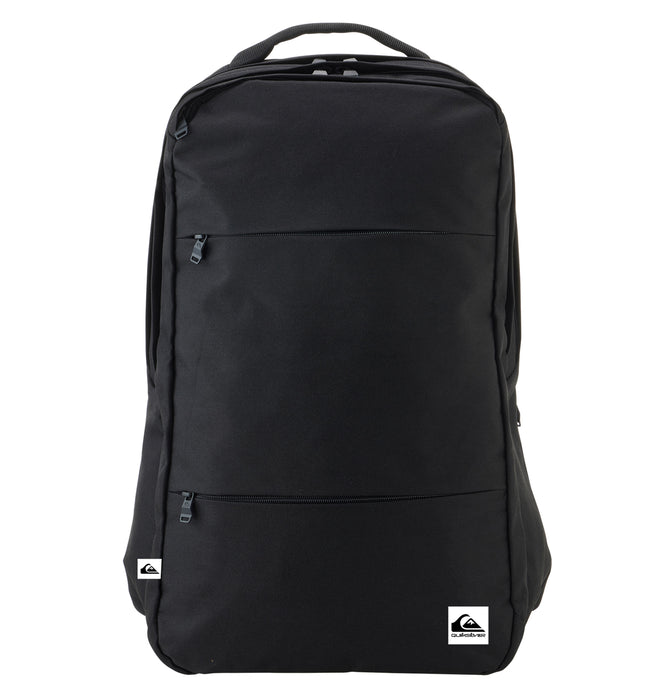 【OUTLET】Quiksilver SMART WALLKER BP 22L