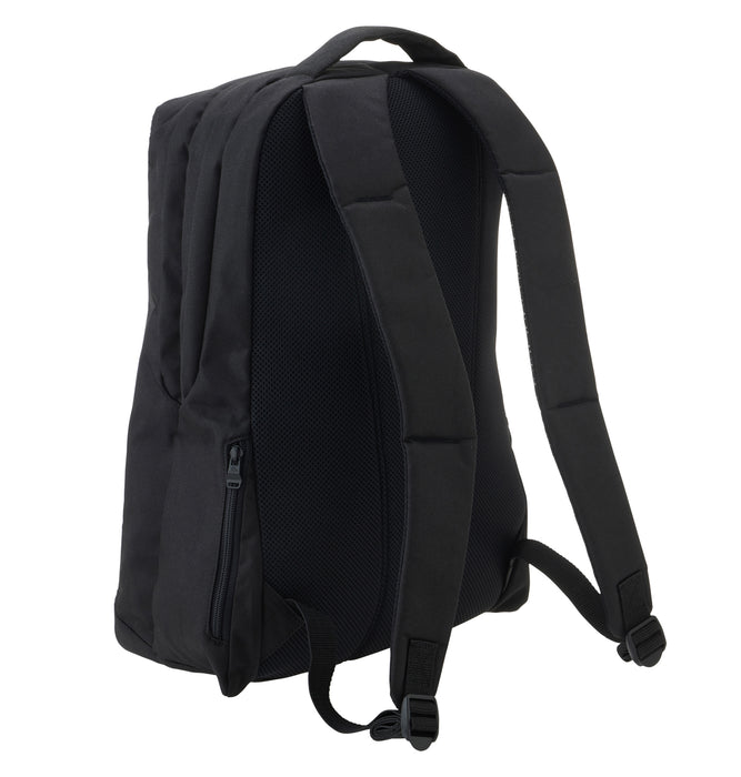 【OUTLET】Quiksilver SMART WALLKER BP 22L