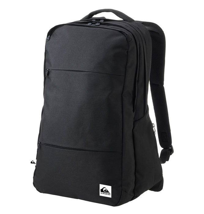 【OUTLET】Quiksilver SMART WALLKER BP 22L