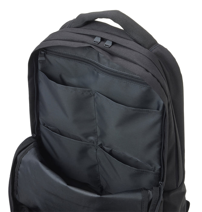 【OUTLET】Quiksilver SMART WALLKER BP 22L