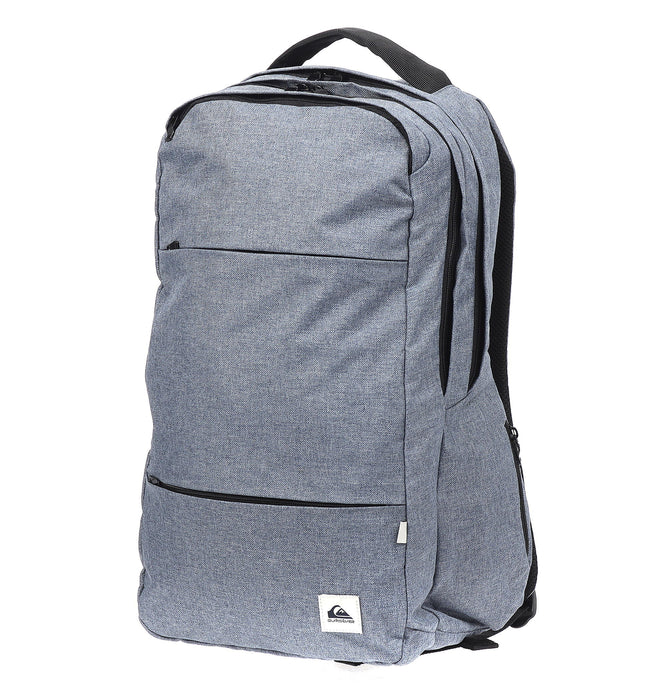 【OUTLET】Quiksilver SMART WALLKER BP 22L