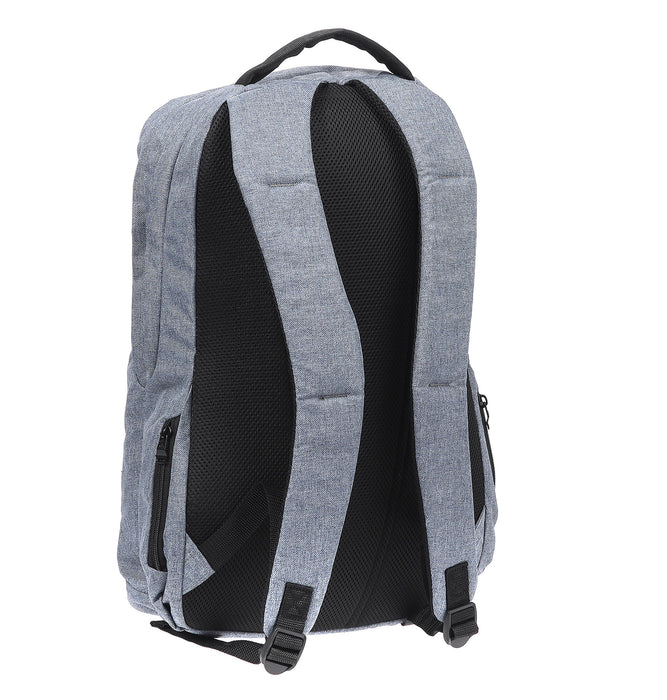 【OUTLET】Quiksilver SMART WALLKER BP 22L